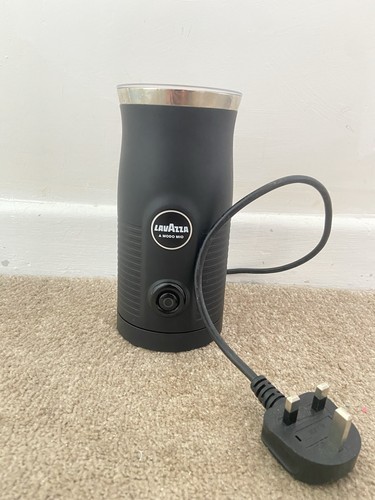 Lavazza modo mio milkeasy - lavazza,
