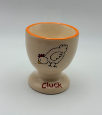 Martin Gulliver Designs