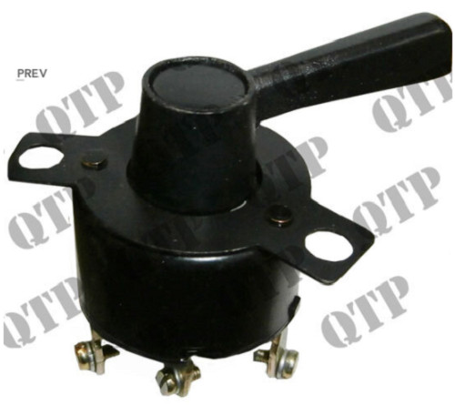 For fordson major dexta - fordson,