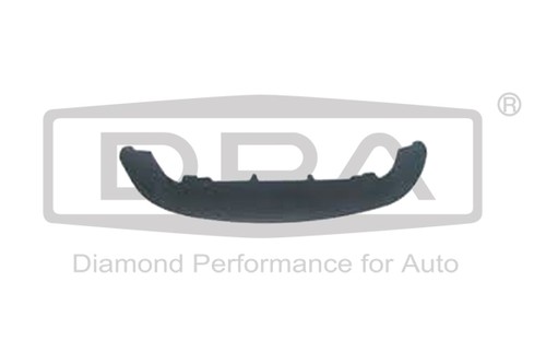 88050037102 dpa spoiler front - dpa,