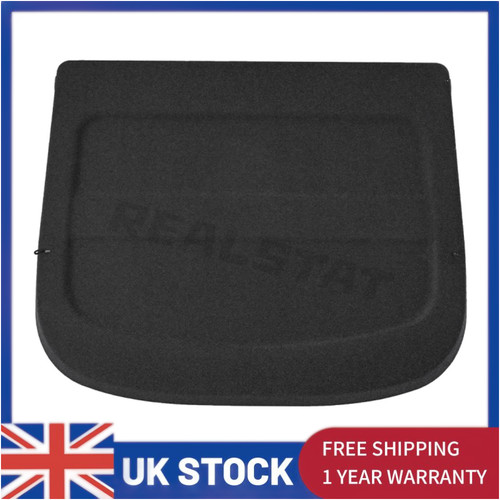 Parcel shelf for - parcel,