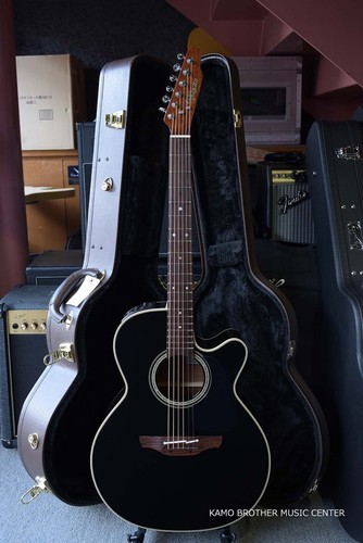 Takamine dmp500 2013 - dmp500-6,