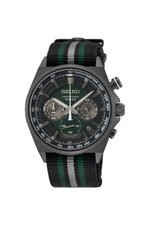 Seiko SSB411P1 Gents Sports