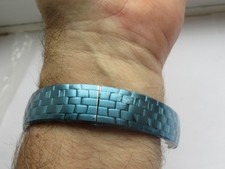 Maurice Lacroix Intuition Ref