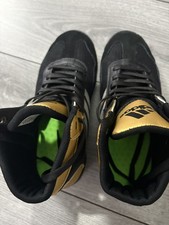 adidas Wrestling Shoes Low Cut