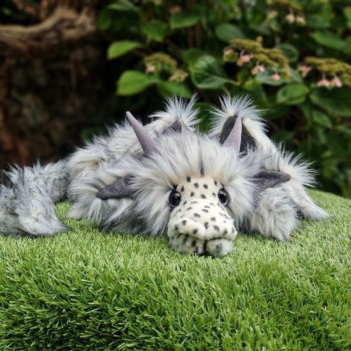 Kaycee bears moonglow - moonglow, (10)