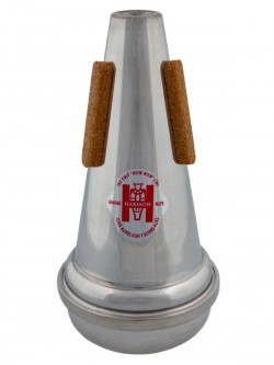 Harmon straight aluminium - harmon,