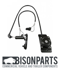 SPARE WHEEL CARRIER - FOR FWD