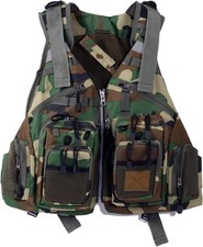 Multifunctional Kayak Life