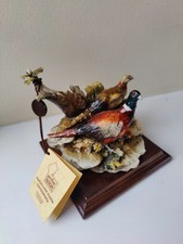 Vintage Porcellane Principe