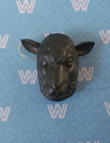 Wwe wrestling figure accessory - wwe,