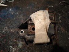 Escort Fiesta  Zetec Turbo Rs