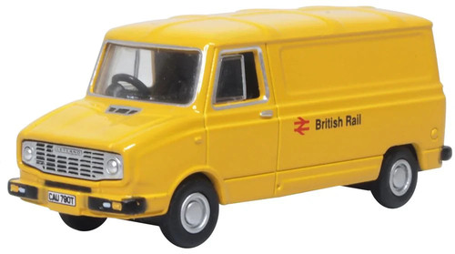 Oxford diecast 76shp012 sherpa - 76shp012,