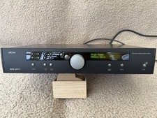Arcam DiVA DT91 DAB & FM