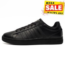 K Swiss Court Tiebreak Mens