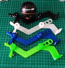 Deeper Pro Plus Chirp