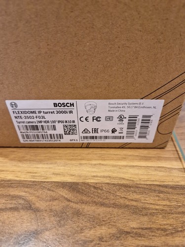Bosch nte 3502 f03l fixed - bosch, nte-3502-f03l
