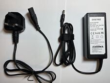 18V Replacement Power Supply
