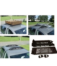 EasyRack Roof Rack - Ideal for