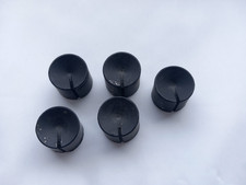 HH Amplifier Knobs x 5 Large