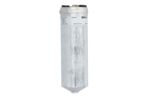 Air conditioning dehumidifier