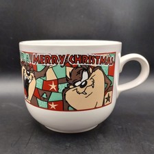 Taz Tasmanian Devil Vintage