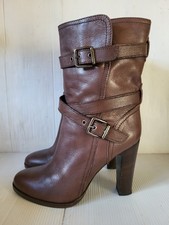 Ladies PIED A TERRE Size 6.5 /