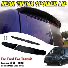 FOR FORD TRANSIT CUSTOM
