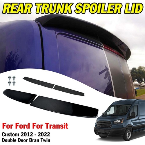 For ford transit custom - ford,