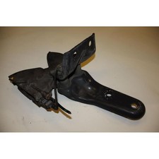 CASE BRACKET RIGHT MERCEDES