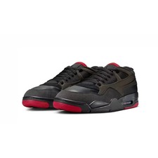 Air Jordan 4 RM Bred