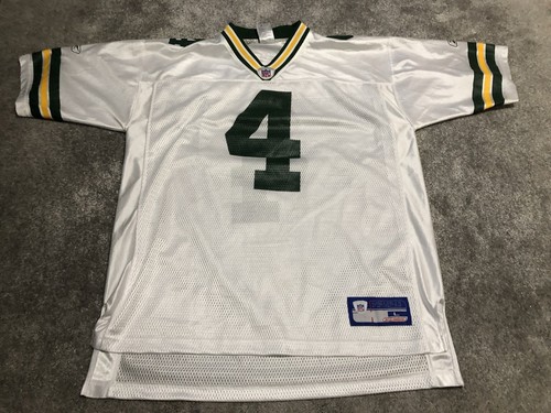 Vintage reebok green bay - vintage,