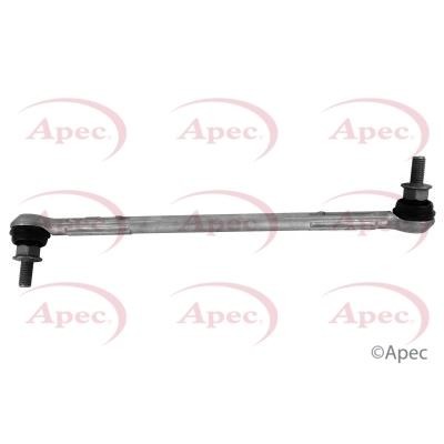 Stabiliser link anti roll bar - stabiliser,