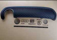 Original Audi TT 8N S-Line