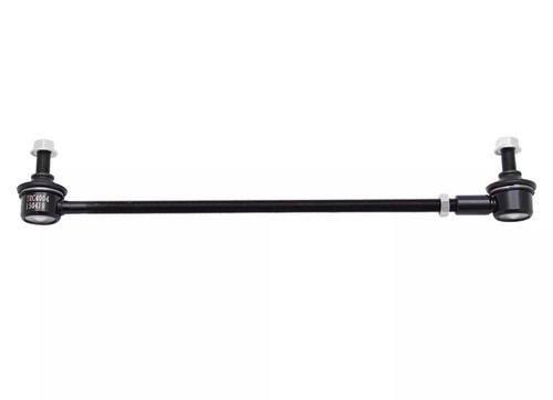 Superpro trc4004 anti roll bar - superpro, anti-roll