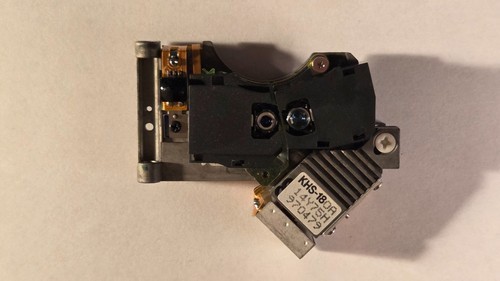 Genuine sony khs - khs-18, khs-180a
