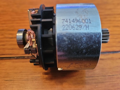 Genuine milwaukee 4931436141 - milwaukee,