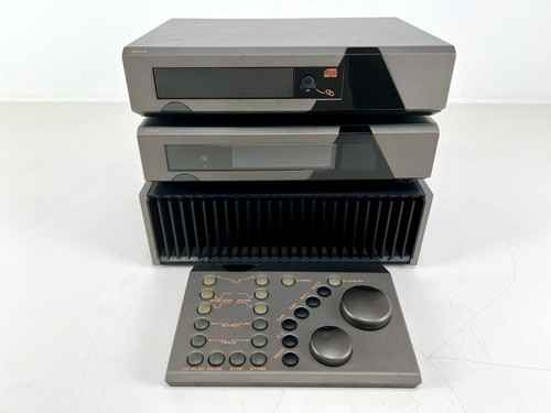 Quad 405 power amp - 405-2,