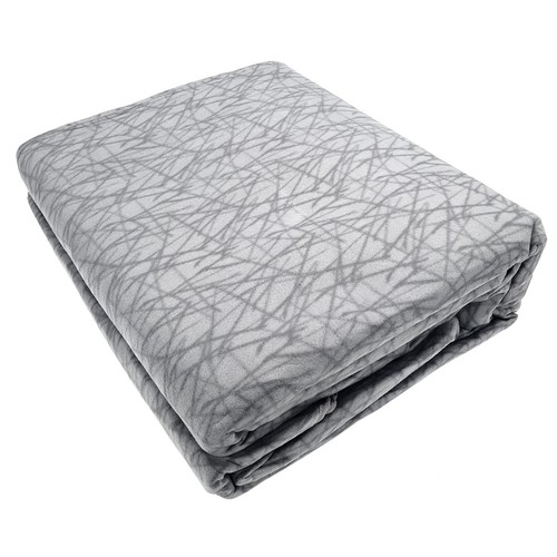 Vango tent carpet - vango,