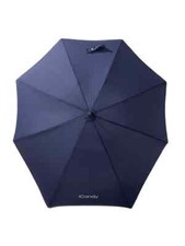 iCandy Parasol Indigo Navy