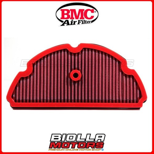 Fm952 air filter bmc - fm952/01,