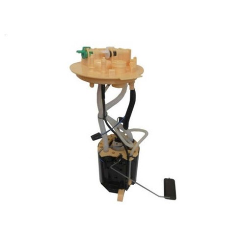 Fuel pump lr010432 lr029279 - fuel,