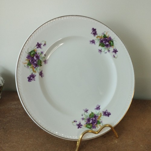 Vintage 1940s portland - vintage, 1940s,