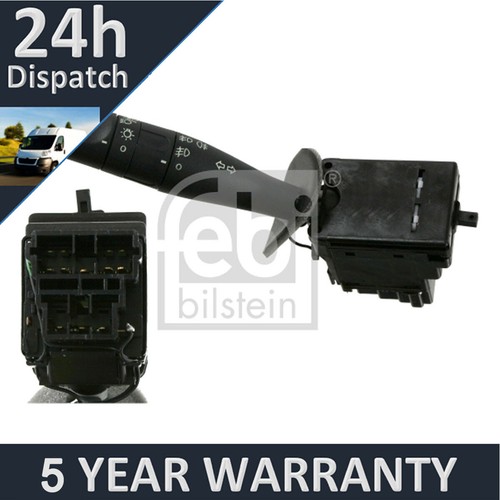 Fits peugeot 206 1998 - 206, 1998-