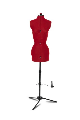 Adjustoform supa fit classic - adjustoform,