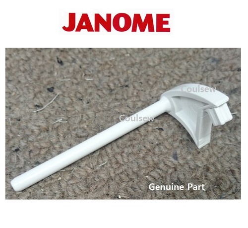 Genuine janome jem - genuine,