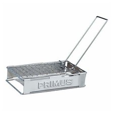 Primus Toaster