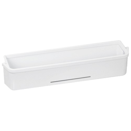 Genuine whirlpool fridge - genuine,