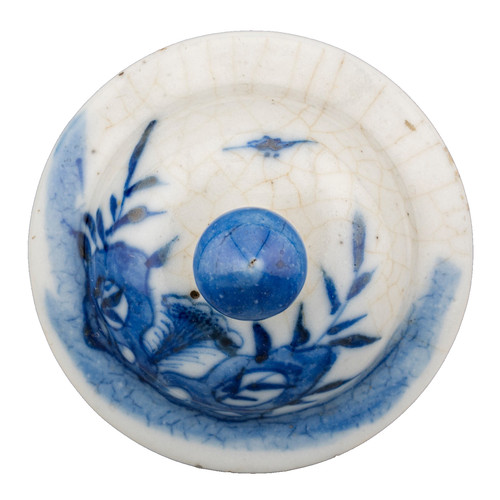 Chinese guangxu porcelain - guangxu,
