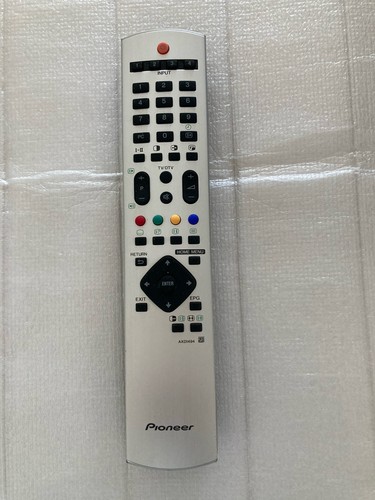 Pioneer axd1494 remote - axd1494,